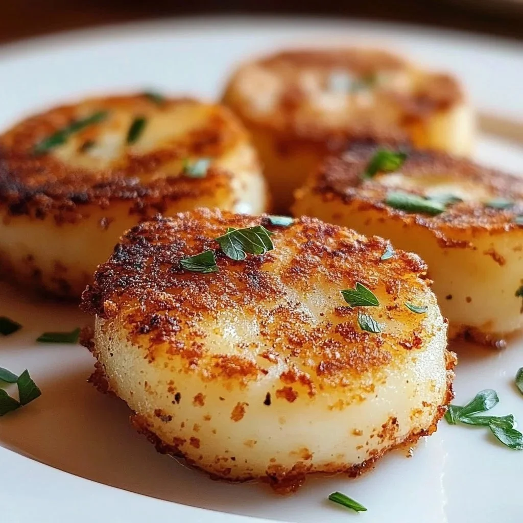 A selection of notable crab bombs from history showcasing culinary and explosive innovations.