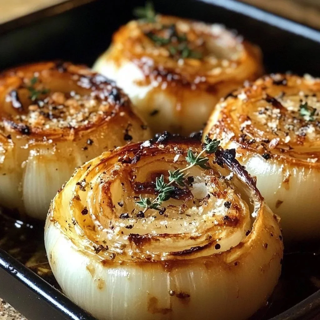 Fresh onions harvested in Southern Tennessee showcasing local agriculture